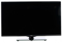 ЖК-телевизор DEXP H32B7000C
