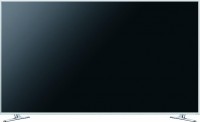 ЖК-телевизор Samsung UE48H6410