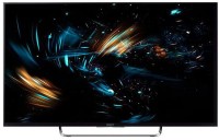 ЖК-телевизор Sony KDL65W855CBR2