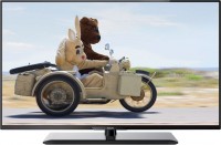 ЖК-телевизор Philips 32PHH4109