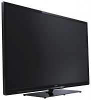 ЖК-телевизор Philips 46PFL4308T