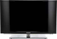 ЖК-телевизор Grundig 32VLE9230BR
