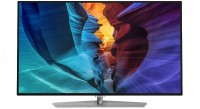 LED-телевизор Philips 40PFT6300/60