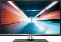 LED-телевизор Thomson T32E03U-01B