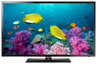 ЖК-телевизор Samsung UE46F5300