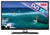 ЖК-телевизор Thomson T40E53DHU