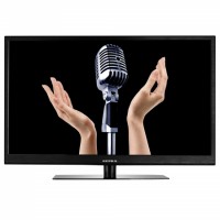 Телевизор Supra STV-LC32800WL Black