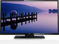 ЖК-телевизор Philips 42PFL3008T