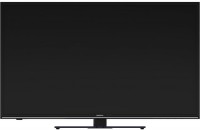 LED-телевизор Erisson 40LES73