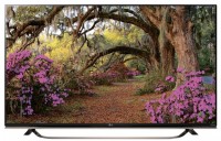 LED-телевизор LG 55UF860V