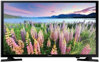 LED-телевизор Samsung UE-40J5000AU