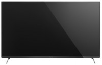 LED-телевизор Panasonic TX-55CXR800