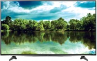 ЖК-телевизор LG 58UF830V