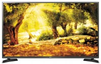ЖК-телевизор LG 50LF653V
