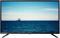 ЖК-телевизор Fusion FLTV-40C11