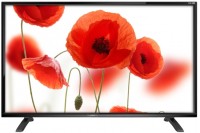 ЖК-телевизор Telefunken TF-LED50S13T2 Black