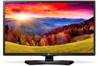 ЖК-телевизор LG 28LH491U