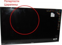 ЖК-телевизор Mystery MTV-3230LT2 дефект