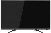LED-телевизор Mystery MTV-4030LTA2 Black