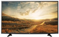 ЖК-телевизор LG 49UF680V
