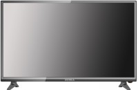 ЖК-телевизор Supra STV-LC32T740WL