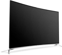 LED-телевизор Philips 65PUS8700/60