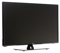 LED-телевизор DEXP H28B7100E Black