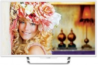 LED-телевизор BBK 40LEM-3035/FT2C