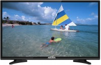 ЖК-телевизор Akira 32LED38T2P