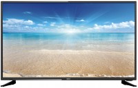 LED-телевизор BBK 32LEM-1023/T2C Black