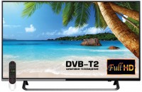 LED-телевизор Centek CT-8040