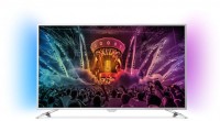 LED-телевизор Philips 49PUS6501