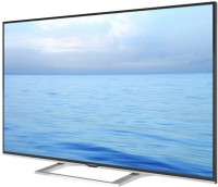 LED-телевизор Grundig 65 VLE 7530 Black