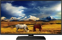 LED-телевизор Daewoo Electronics L32R630VKE