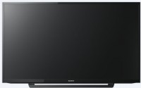 ЖК-телевизор Sony KDL32RD303