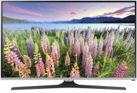 LED-телевизор Samsung UE-40J5120