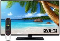 LED-телевизор Centek CT-8024