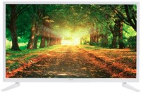 ЖК-телевизор DEXP H32C7300K White