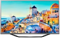 LED-телевизор LG 60UH620V