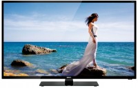 LED-телевизор BBK 40LEM-1009/T2C Black