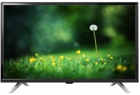 LED-телевизор Erisson 28LES78T2