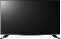 LED-телевизор LG 58UH630V Smart UHD