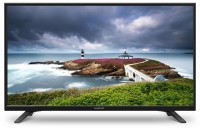 ЖК-телевизор Daewoo Electronics L32R640VTE