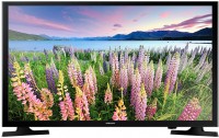 LED-телевизор Samsung UE-32J5000AK