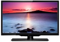LED-телевизор Erisson 19LEC20T2