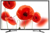 ЖК-телевизор Telefunken TF-LED24S27T2