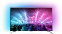 ЖК-телевизор Philips 49PUS7101