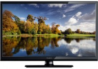 LED-телевизор Rubin RB-24SE2T2S