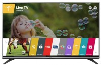 ЖК-телевизор LG 49LH590V