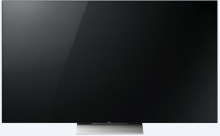 LED-телевизор Sony KD65XD9305